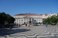 Lissabon &ndash; &copy; Melanie Kost (Eberhardt TRAVEL)