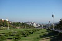 Lissabon &ndash; &copy; Melanie Kost (Eberhardt TRAVEL)