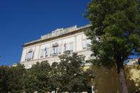 Silves &ndash; &copy; Melanie Kost (Eberhardt TRAVEL)