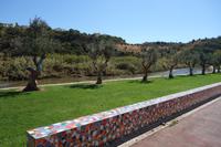 Silves