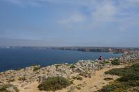 Cabo de Sao Vincente &ndash; &copy; Melanie Kost (Eberhardt TRAVEL)