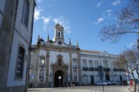 Faro &ndash; &copy; Melanie Kost (Eberhardt TRAVEL)