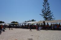 Olhao &ndash; &copy; Melanie Kost (Eberhardt TRAVEL)