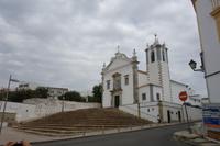 Estoi &ndash; &copy; Melanie Kost (Eberhardt TRAVEL)