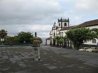 &copy; Nicole Niendorf (Eberhardt TRAVEL)