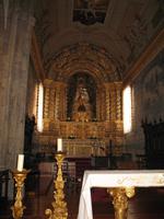 &copy; Nicole Niendorf (Eberhardt TRAVEL)