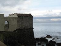 &copy; Nicole Niendorf (Eberhardt TRAVEL)