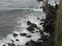 &copy; Nicole Niendorf (Eberhardt TRAVEL)