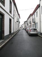 &copy; Nicole Niendorf (Eberhardt TRAVEL)