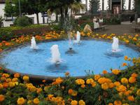 &copy; Nicole Niendorf (Eberhardt TRAVEL)