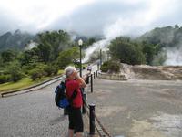 &copy; Nicole Niendorf (Eberhardt TRAVEL)