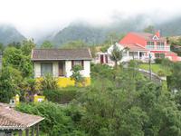 &copy; Nicole Niendorf (Eberhardt TRAVEL)