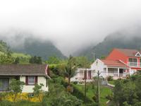 &copy; Nicole Niendorf (Eberhardt TRAVEL)