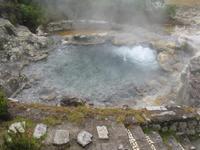 &copy; Nicole Niendorf (Eberhardt TRAVEL)