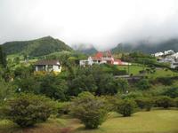 &copy; Nicole Niendorf (Eberhardt TRAVEL)