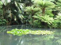 &copy; Nicole Niendorf (Eberhardt TRAVEL)