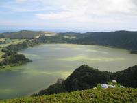 &copy; Nicole Niendorf (Eberhardt TRAVEL)