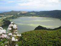 &copy; Nicole Niendorf (Eberhardt TRAVEL)