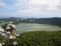 &copy; Nicole Niendorf (Eberhardt TRAVEL)
