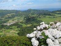&copy; Nicole Niendorf (Eberhardt TRAVEL)