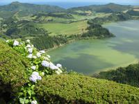 &copy; Nicole Niendorf (Eberhardt TRAVEL)