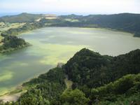 &copy; Nicole Niendorf (Eberhardt TRAVEL)
