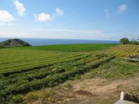 &copy; Nicole Niendorf (Eberhardt TRAVEL)