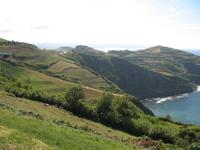&copy; Nicole Niendorf (Eberhardt TRAVEL)