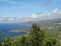 &copy; Nicole Niendorf (Eberhardt TRAVEL)
