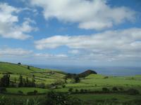 &copy; Nicole Niendorf (Eberhardt TRAVEL)
