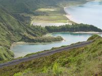 &copy; Nicole Niendorf (Eberhardt TRAVEL)