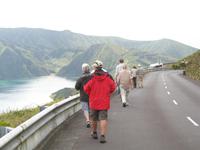 &copy; Nicole Niendorf (Eberhardt TRAVEL)
