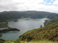 &copy; Nicole Niendorf (Eberhardt TRAVEL)