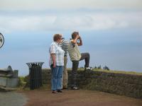 &copy; Nicole Niendorf (Eberhardt TRAVEL)
