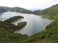 &copy; Nicole Niendorf (Eberhardt TRAVEL)