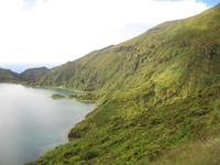 &copy; Nicole Niendorf (Eberhardt TRAVEL)