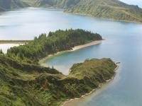 &copy; Nicole Niendorf (Eberhardt TRAVEL)