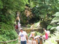 &copy; Nicole Niendorf (Eberhardt TRAVEL)