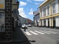 &copy; Nicole Niendorf (Eberhardt TRAVEL)
