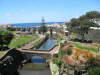 &copy; Nicole Niendorf (Eberhardt TRAVEL)