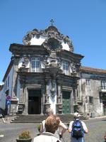 &copy; Nicole Niendorf (Eberhardt TRAVEL)
