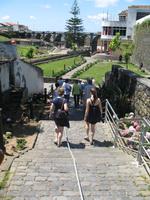&copy; Nicole Niendorf (Eberhardt TRAVEL)