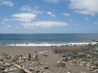 &copy; Nicole Niendorf (Eberhardt TRAVEL)