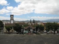 &copy; Nicole Niendorf (Eberhardt TRAVEL)
