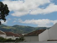 &copy; Nicole Niendorf (Eberhardt TRAVEL)