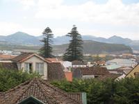 &copy; Nicole Niendorf (Eberhardt TRAVEL)