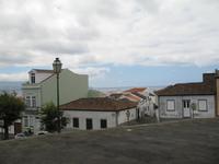 &copy; Nicole Niendorf (Eberhardt TRAVEL)