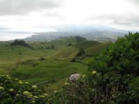 &copy; Nicole Niendorf (Eberhardt TRAVEL)