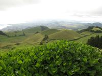 &copy; Nicole Niendorf (Eberhardt TRAVEL)