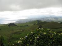 &copy; Nicole Niendorf (Eberhardt TRAVEL)